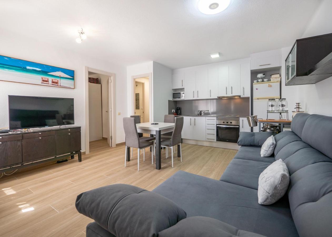 Homeholidaysrentals Virgin *